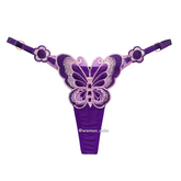 butterfly_g_string 