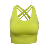 Sports Bra for Ladies