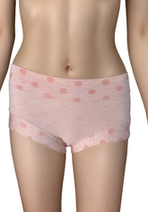 women underwear