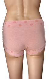 women underwear