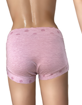 women underwear