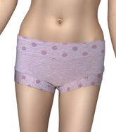 women underwear