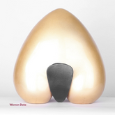 cstringblackshiningpanty 