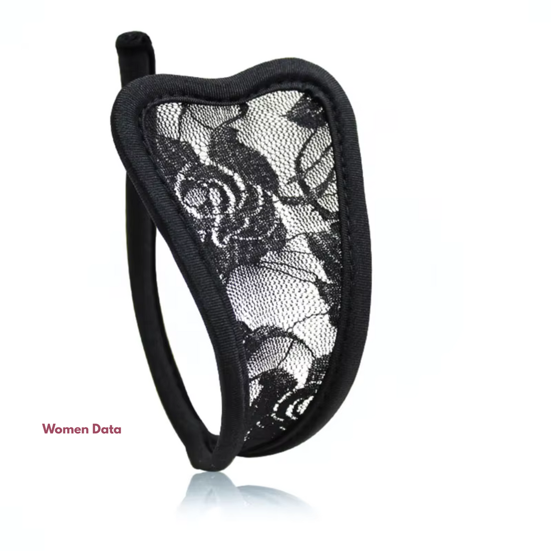 cstringwomenpanty 