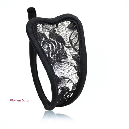 cstringwomenpanty 