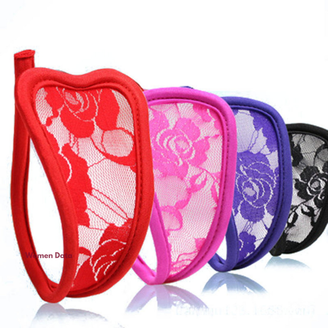 cstringwomenpanty 
