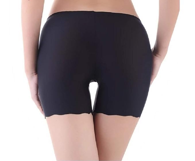 Cycling Shorts