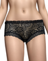 Fancy panty for women