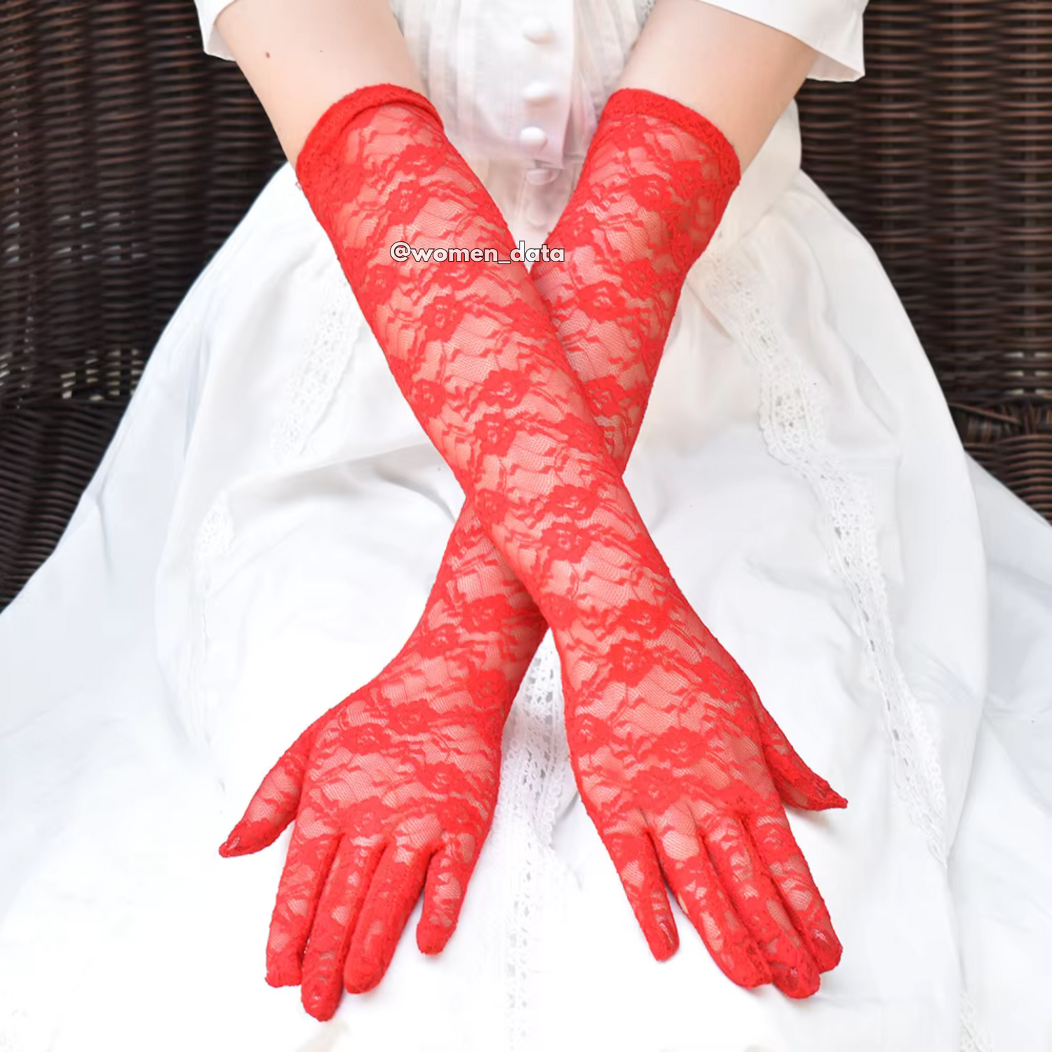 handgloves 