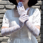 handgloves 
