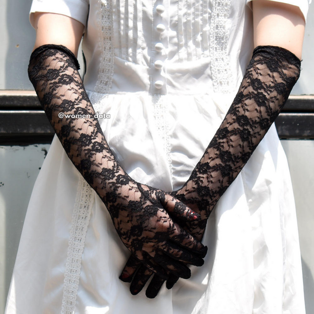 handgloves 
