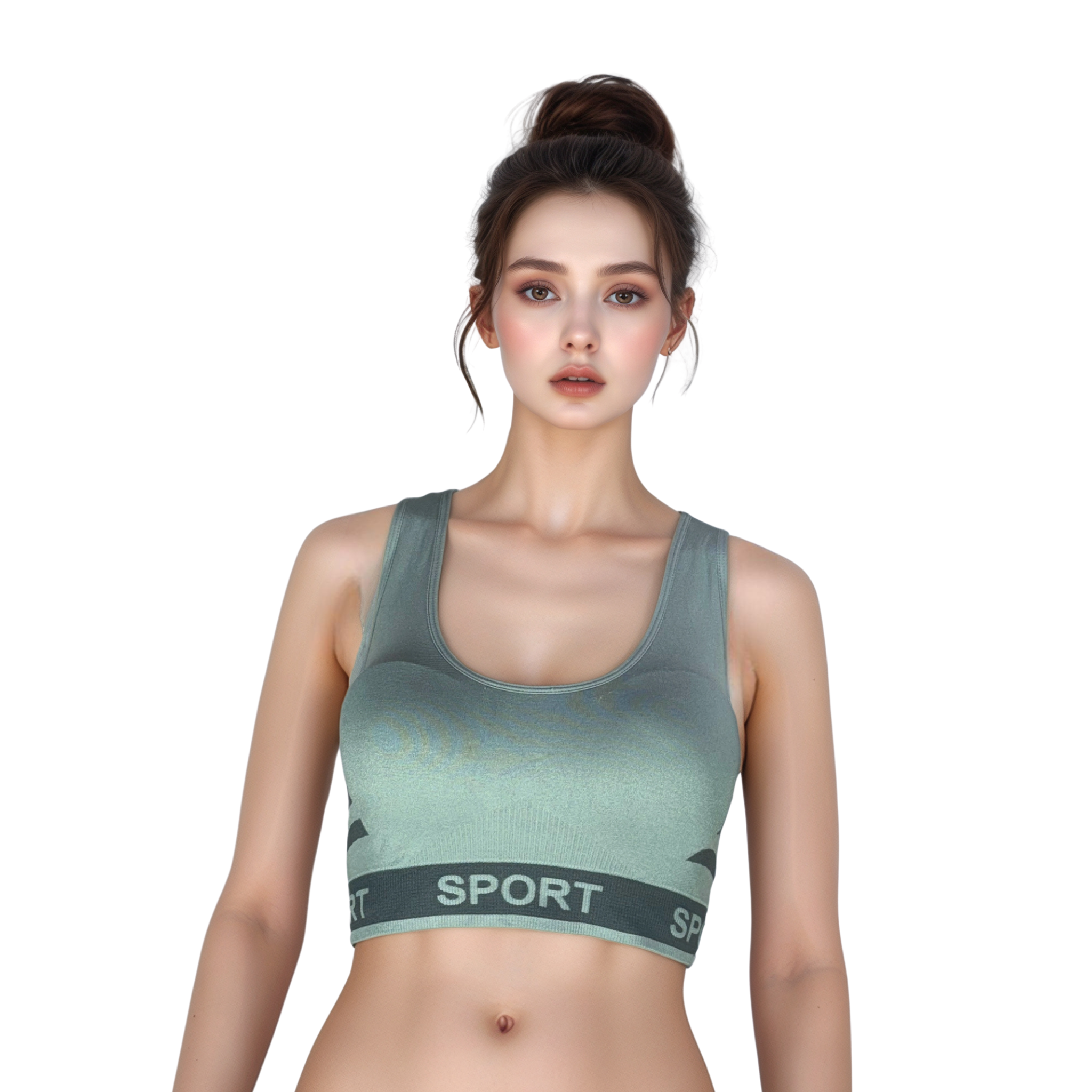 Women Sports bra for everyday | Women Data