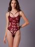 marun_bodysuit 