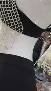 Fancy Bras 