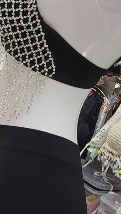 Fancy Bras 