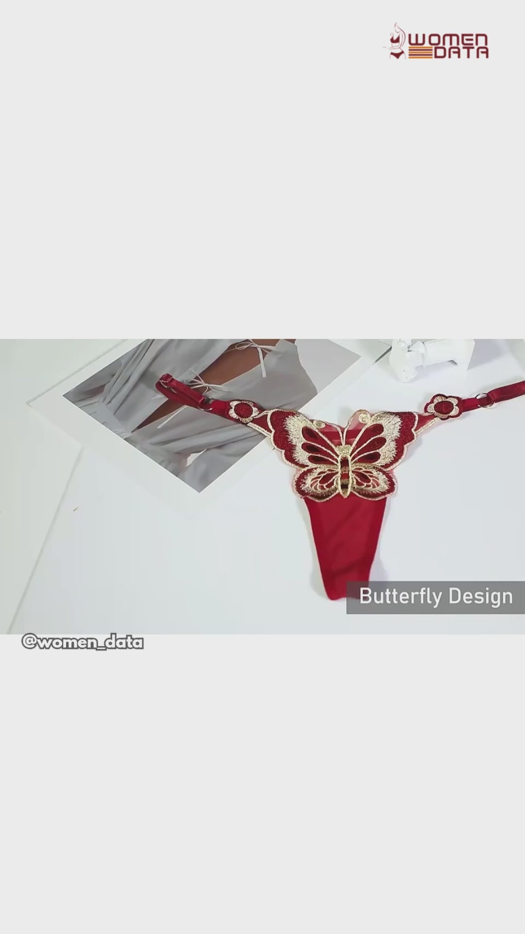 butterfly_g_string #generic_image