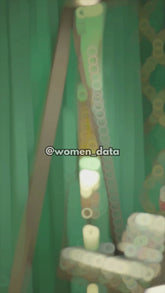 Lace Corset Lingerie Set  