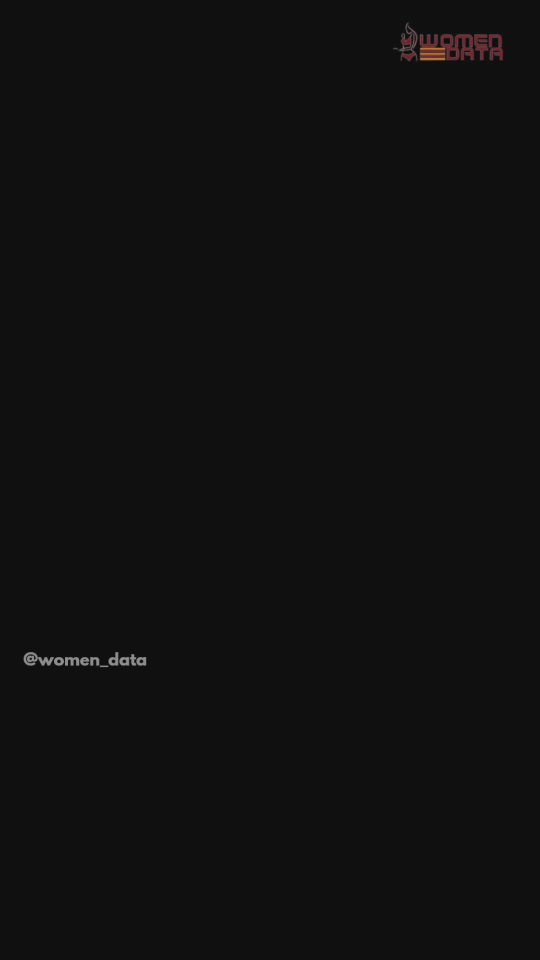 OnepieceShort 