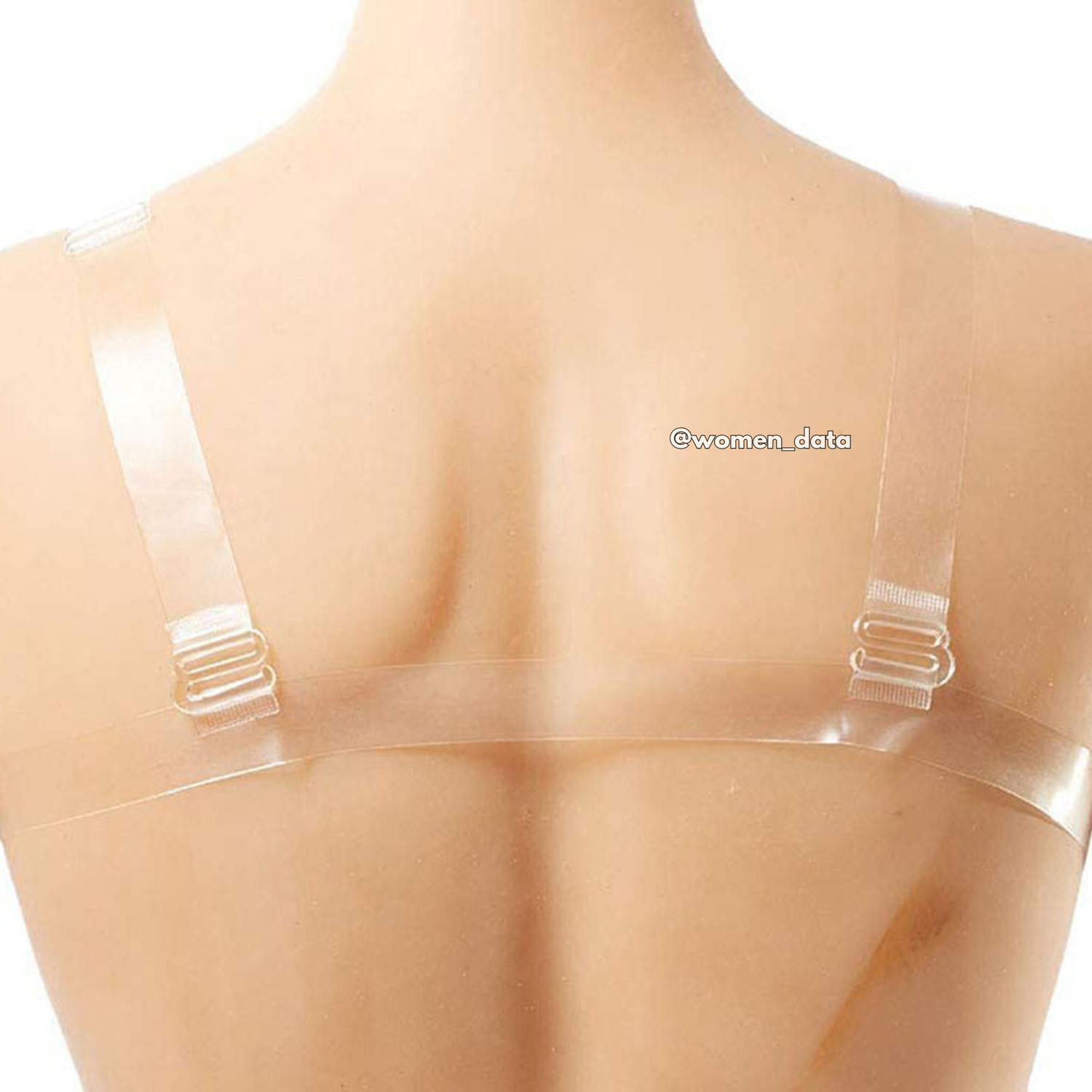 Realistic Silicone Fake Boobs – 1200g | Natural Look &amp; Feel