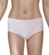 luxury ladies underwear