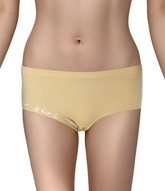 luxury ladies underwear