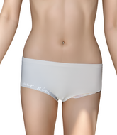 luxury ladies underwear