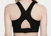 yoga bra for ladies cris cros back