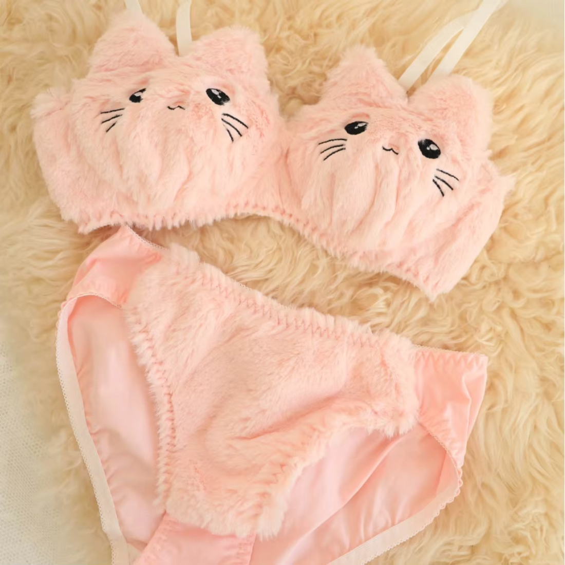 teddybrapantysets 