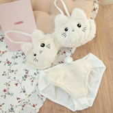 teddybrapantysets 