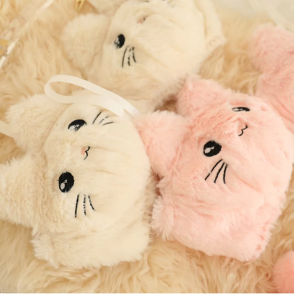teddybrapantysets 