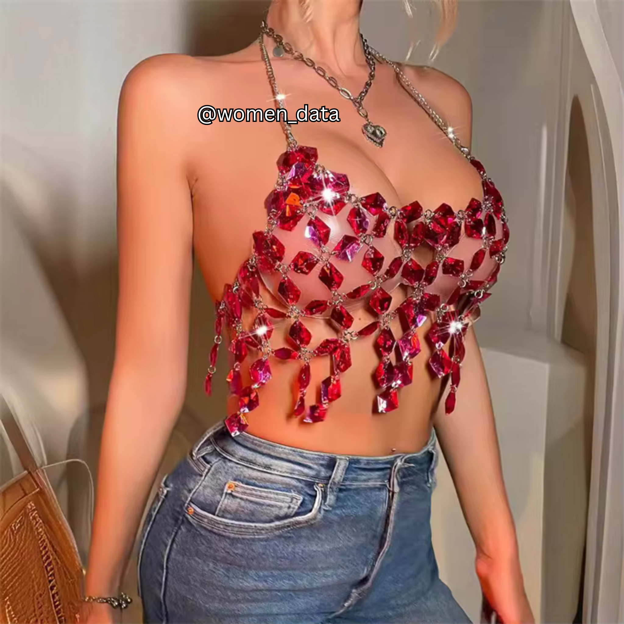 Fancy Accessories 
