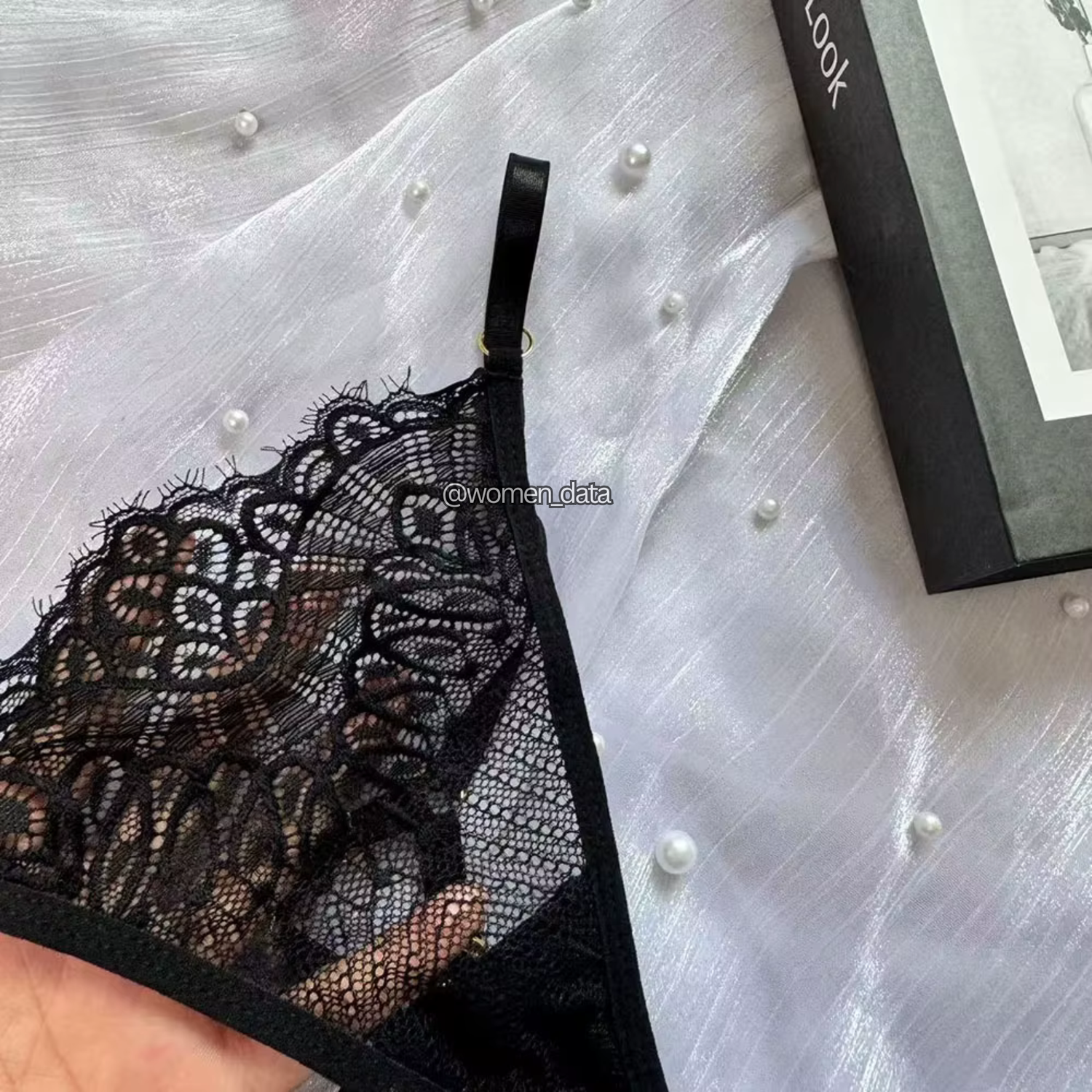 Panty 