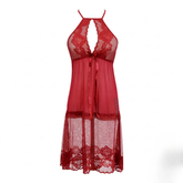 Lingerie 