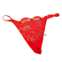 Panty 