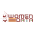women data logo