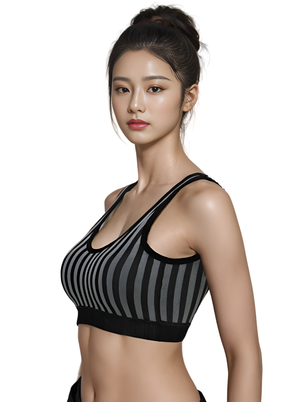 Shop Women’s Bras Online: Yoga, Gym and Active wear | Women Data