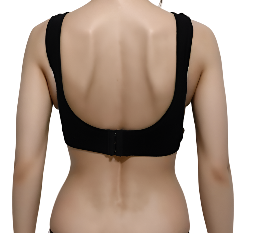 Women sports bra active bra women data